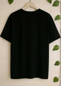 New super dry t-shirt
