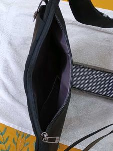 Men&#39;s Crossbag
