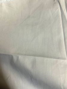 NEWME Light Blue Shirt