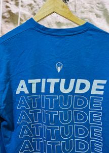 New T Shirt