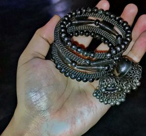 Combo ( Women Bracelet)