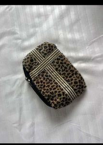 Combo Wallets 1