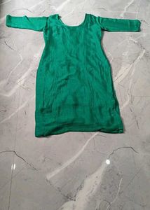 Kurti for sale