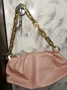 Used Purse