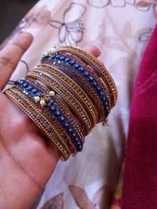 BANGLES🔵