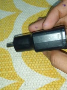Samsung Fast Travel Charger