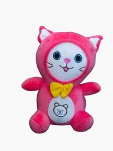 TEDDY DOLL SOFT TOY