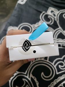 New Aroma Earphones ( 2 Units )