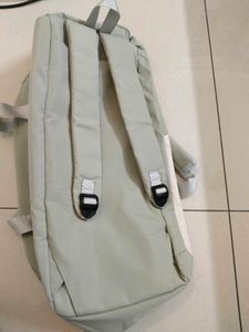 Multi Purpose Travel Duffel Bag