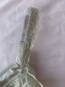 Bali Women’s Underwire Bra