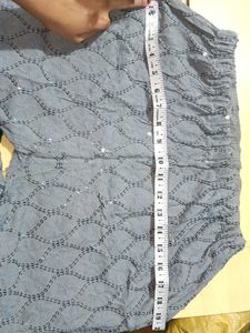 Women Palazzo