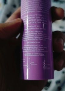 Foxtale Skincare Duo