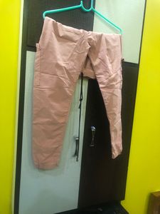 New Pant For Women
