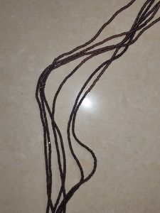 Beads Chain