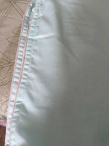 3 PIECE SUIT SET FOR WOMEN
