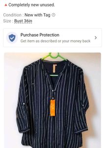 Clearing Sell 2 Item Nyra Cut Style Dress + Tunic
