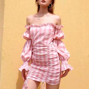 ✨Newme Bodycon