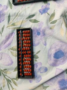 Abacus