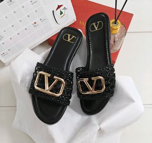 Valentino Flats Premium New Stock First Copy