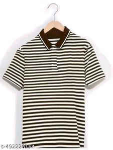 Mack Jonney Men&#39;s Tshirt 👕