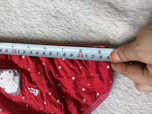 24 Size