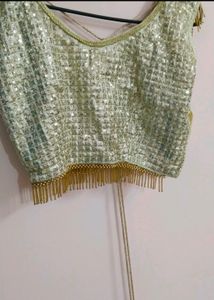 Lehenga  .Price Only For Today