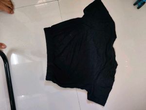 Expandable Top