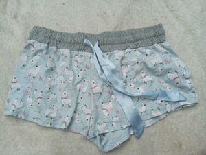 Short 🥰💐