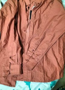 Mens Shirt