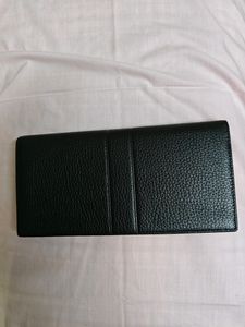 YSL First Copy Wallet
