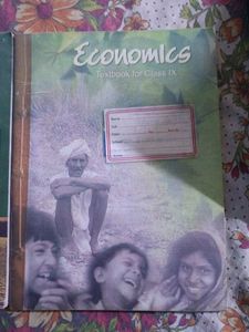 Cbse Class 9 Social Studies Books