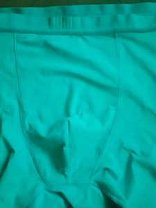 Puma Seamless Mens Ice Panty