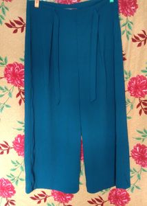 Trendy Bottomwear For Women