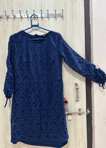 Shirt And It Is Very Well