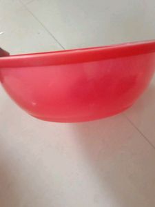Storage Box
