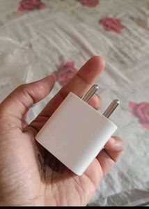iPhone Adopter