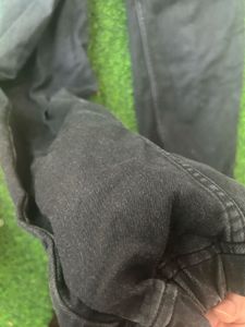 DNMX JOGGER JEANS