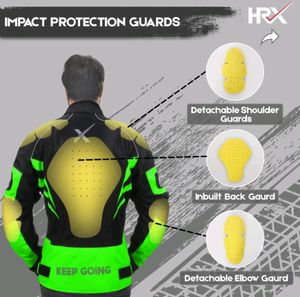 Price Dropped! Brand New Hrx Riding  Jacket 🧥 M