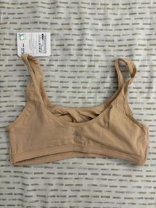 Jockey Sports Bra Top