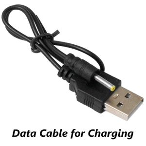 Exceed Helicopter Holi Gift