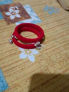 Handmade Jewellery Bangles