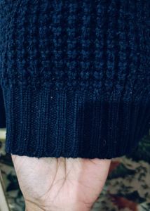 Combo Offer 3 For Winter