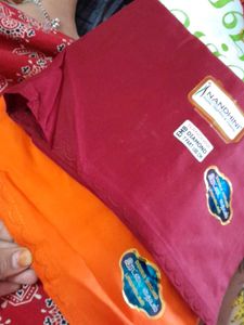 new with tag inskirt pack of 2
