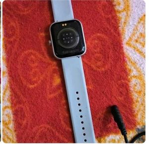 Fire-Boltt Ninja Call 2 Bluetooth Smartwatch New
