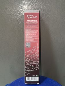 SUGAR MATTE AS HELL CRAYON LIPSTICK