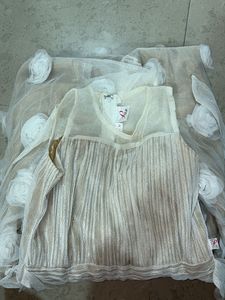 Girls&#39; Party Dress