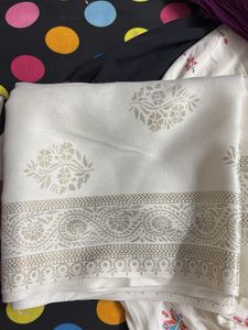 Elegant Dupatta