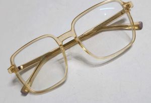 Lenskart Glasses | Premium Look | ₹750