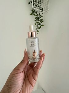 Charlotte Tilbury Magic Serum 30ml