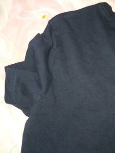 Premium Very Soft T Shirt, No defect